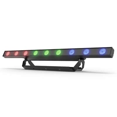 Chauvet DJ COLORband H9 ILS image 2