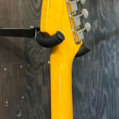 [Refretted(stainless) and PLEK'D] Fender Japan Stratocaster ST62-MH image 19