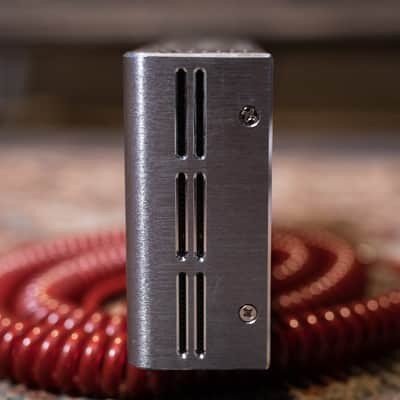 Fender Engine Room LVL8 Power Supply image 4