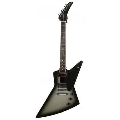 Gibson Brendon Small Thunderhorse Explorer