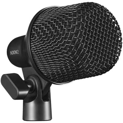 NXN2 Nexadyne 2 Shure image 1