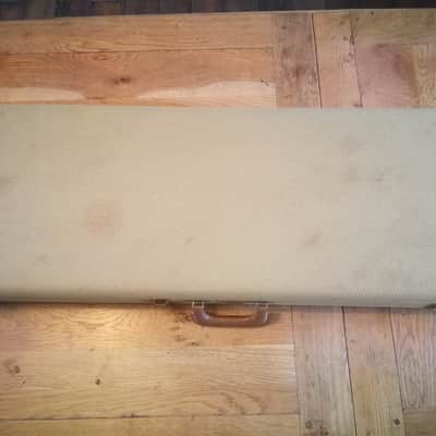 Fender Yngwie Malmsteen Signature Stratocaster Sonic Blue image 6