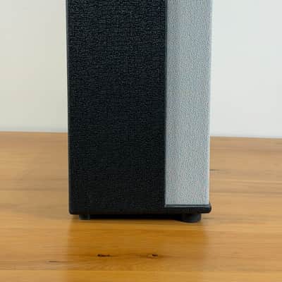 Carr Telstar 17-Watt 1x12" Guitar Combo 2019 - Present - Various image 4