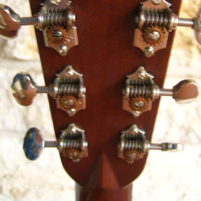Martin 1937 C-2 Conversion image 7