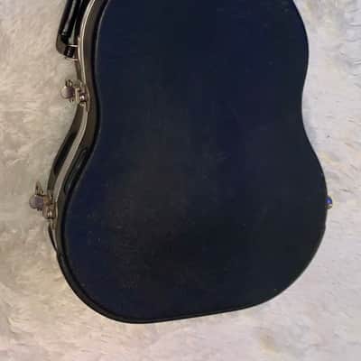 2020 Gibson SG Standard '61 Vintage Cherry electric guitar made in usa image 9