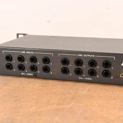 Echo Layla 24/96 Digital Multitrack Recording Interface CG01SS3 image 9