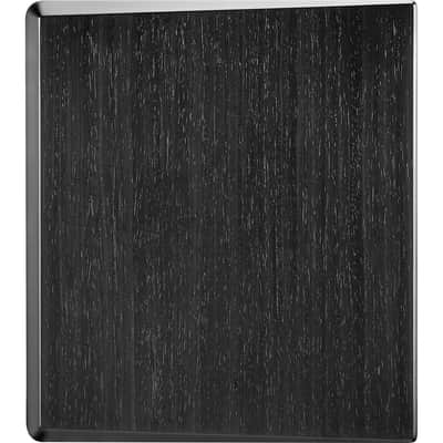Focal Solo6 Studio Monitor image 4