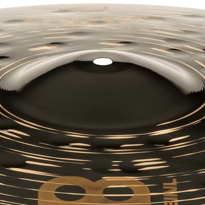 Meinl Classics Custom Dark image 5