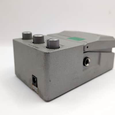 Ibanez DS7 Distortion 1999 - 2001 - Grey image 2