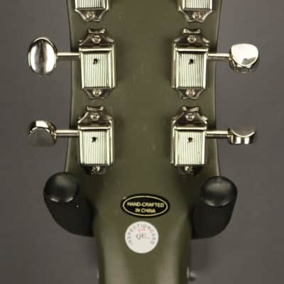 USED Epiphone Casino Worn (197) image 6