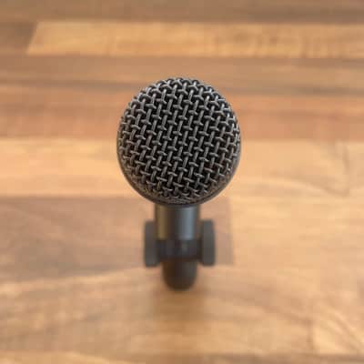 Yamaha MZ205be *Very Rare* image 2