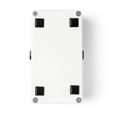 MXR M87 Bass Compressor Pedal image 2
