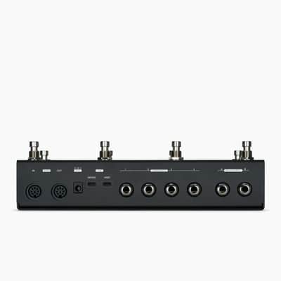 Morningstar MC8 PRO | Reverb