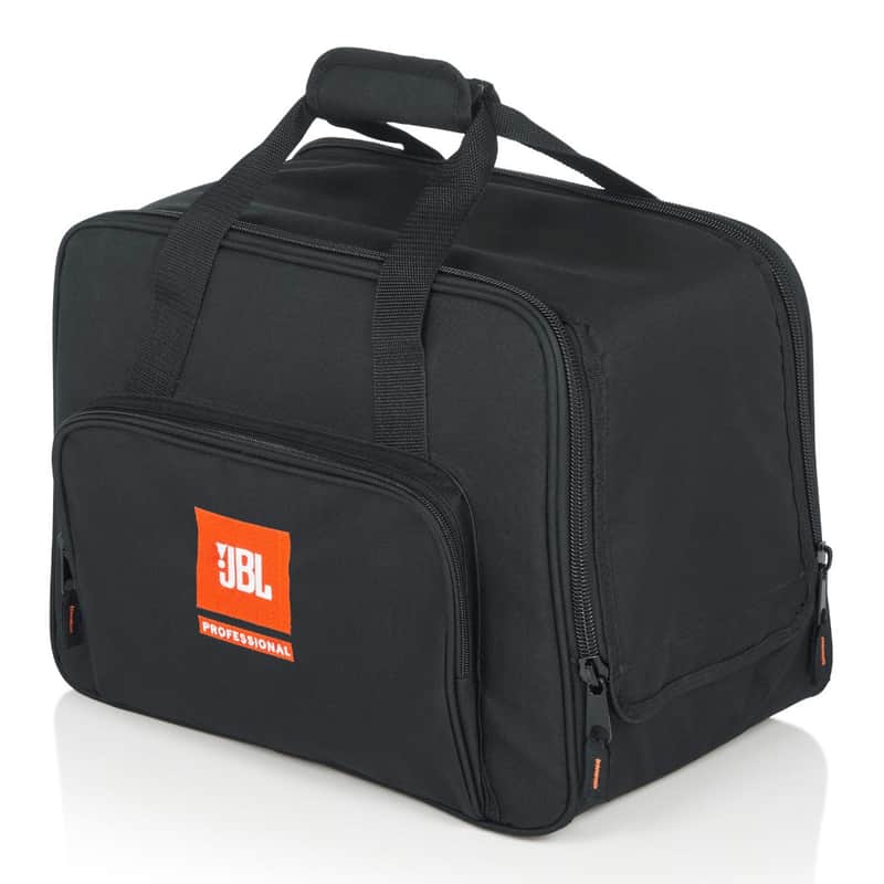 Gator Cases JBL Eon One Compact Tote Bag image 1