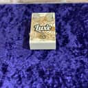 DigiTech Luxe V1 Pitch Shifter Pitch Shifter Guitar Effects Pedal (King of Prussia, PA)