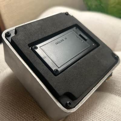 Palmer Pocket Amp image 6