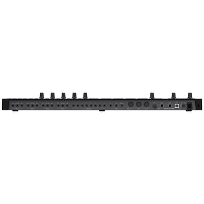KeyStep Pro BK Arturia image 2