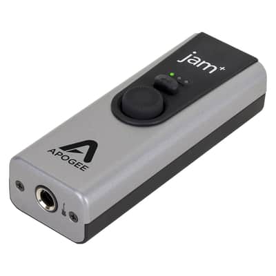 Jam+ Apogee image 1