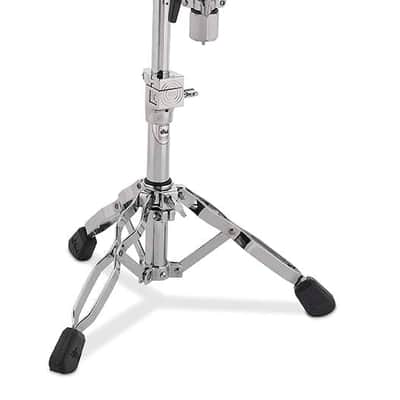 DW DWCP9300 9000 Series Heavy Duty Double-Braced Snare Stand | Reverb