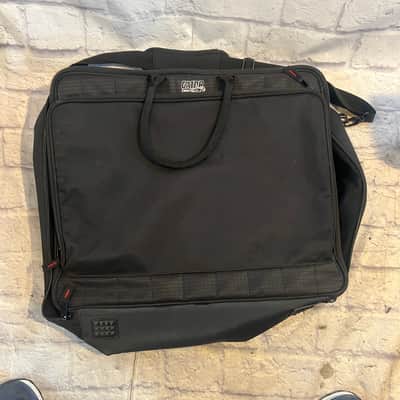 Gator Mixer Bag image 1