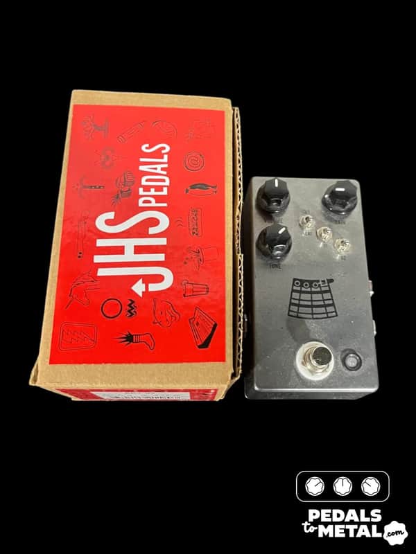JHS Kilt V2 -x15209 | Reverb