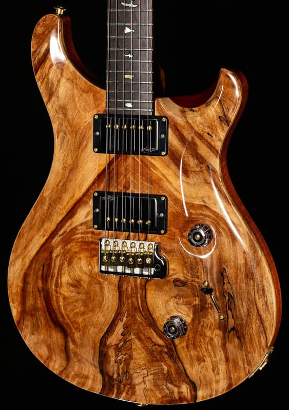 PRS Private Stock 11429 Custom 24 Natural (332) image 1