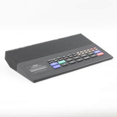 Yamaha RX21 Drum Machine image 2