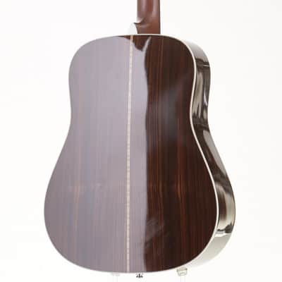 Martin D 28 [1635804] (06/11) image 5