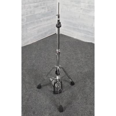 Used Pearl H900 Double Braced Hi Hat Stand - Excellent image 4