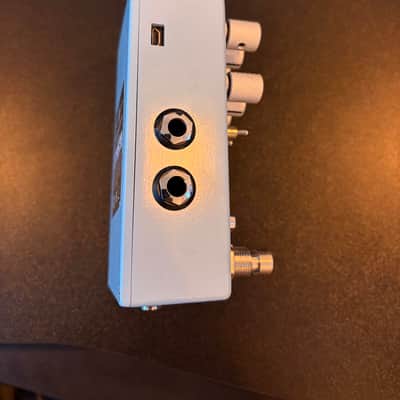 Chase Bliss Audio Blooper 2019 - Present - Blue image 4