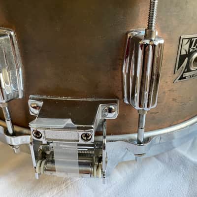 Tama Mastercraft Bell Brass BB-156 1980 image 15