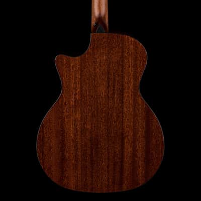 Taylor Next Generation 314ce #35065 (NAMM 2026) image 4