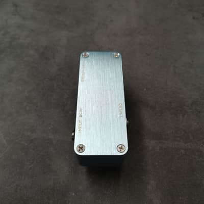 One Control LGE Little Green Emphaser image 6