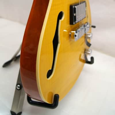 NEW Dillion DR 450-FX Electric Guitar image 5