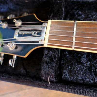 Immagine Duesenberg Imperial Orange - 13