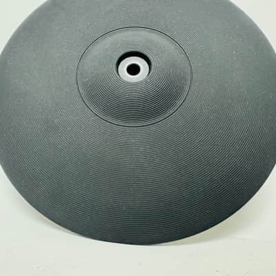 Alesis Strata CORE ARC 12” Active Hi Hat Cymbal Drum Pad image 2