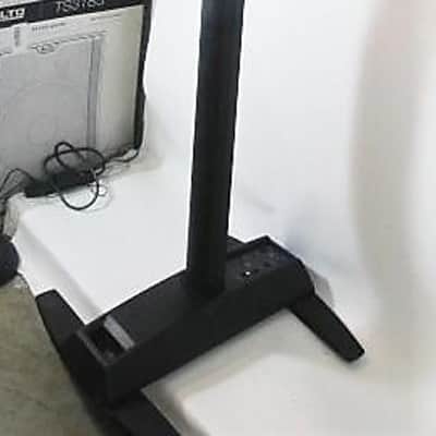 BOSE L1 model 2 Power Stand & speaker poles - for parts or repair image 7