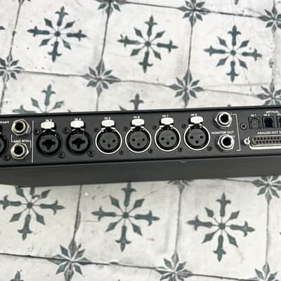Apogee Ensemble Thunderbolt Audio Interface image 8