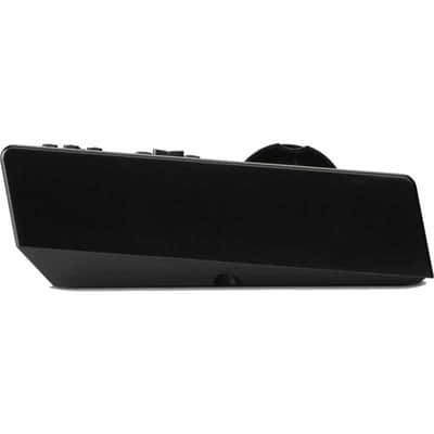 M-Audio KEYSTATION 88 MK3 image 7