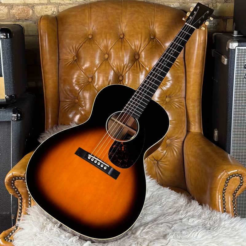 Martin CEO-7