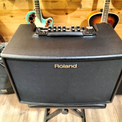 Roland AC-90 image 2