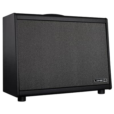 Line 6 Powercab 112 image 1