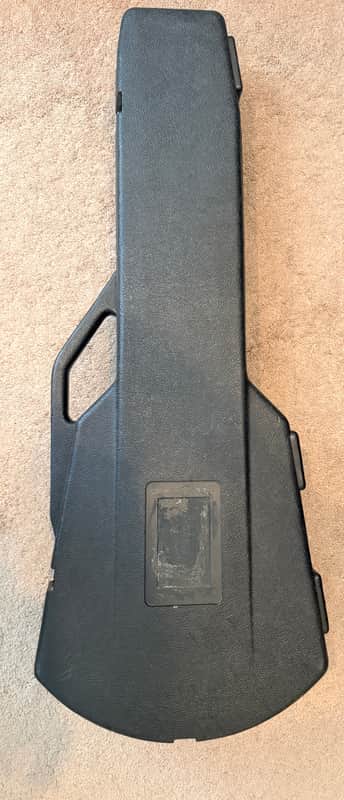 Gibson Gen 3 1980s image 1