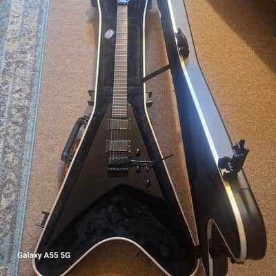 Jackson RRX24 image 1