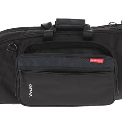 Gewa Premium Bariton image 2