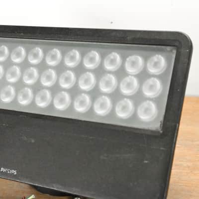 Philips iW Blast12 Powercore Frosted Lens LED Fixture CG011P6 image 2
