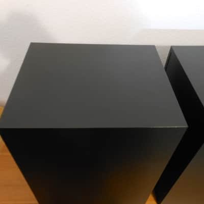 Dynaudio BM5 Studio Monitor Passive Speaker Pair image 9