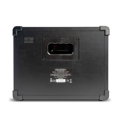 Blackstar ID:Core 20 V4 20 watt 2x5 Stereo Digital Combo Amp image 4