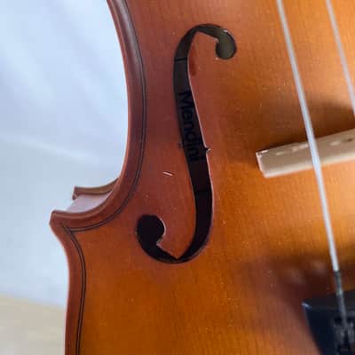 Mendini Full Sized Student Violin image 4