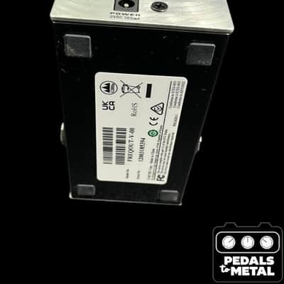 Digitech Freqout - X21864 image 5